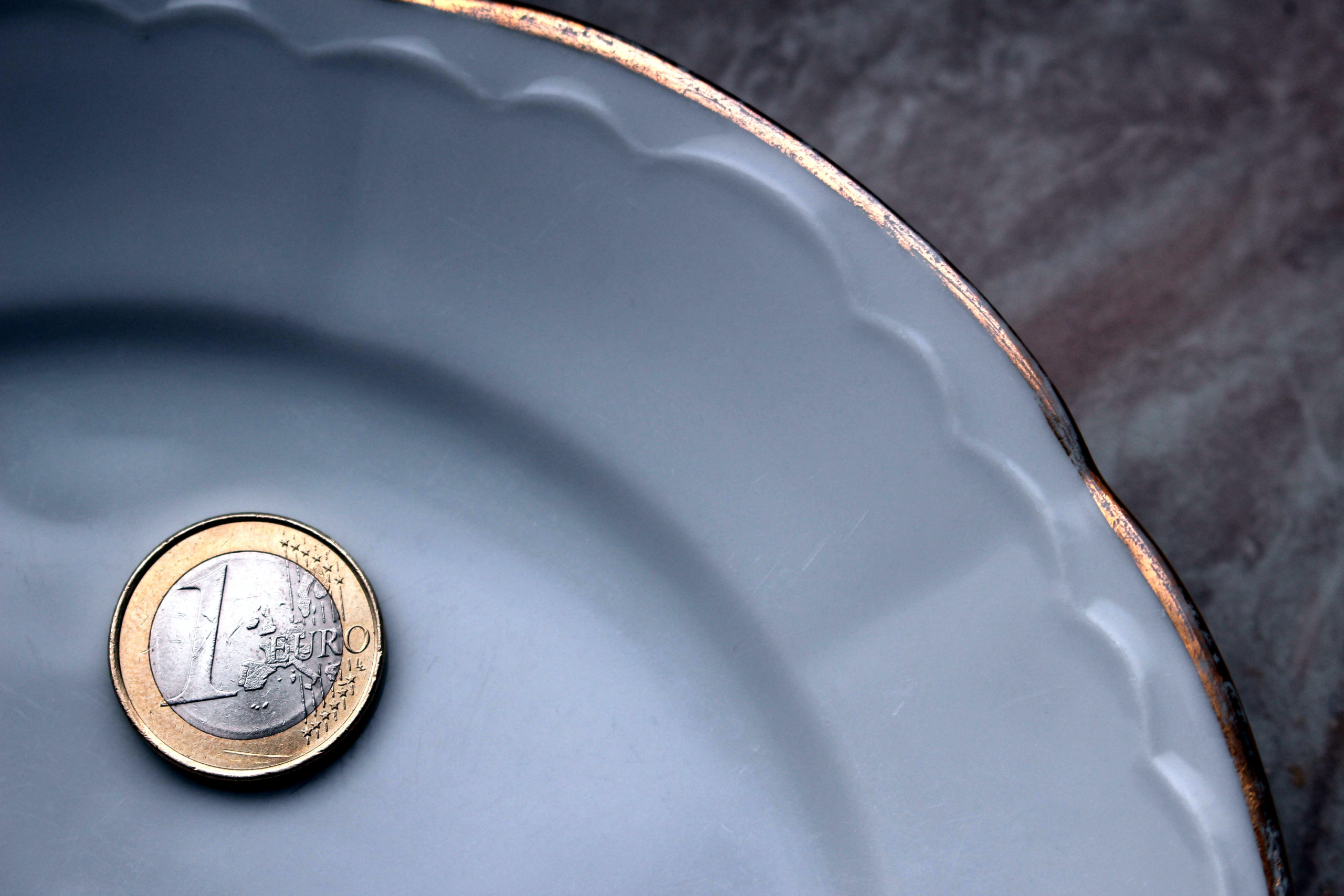 StudentIn @ Radio Corax